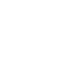 &#19975;&#35937;&#22478;&#22312;&#32447;&#30331;&#24405;&#45;&#19975;&#35937;&#22478;&#65288;&#20013;&#22269;&#65289;