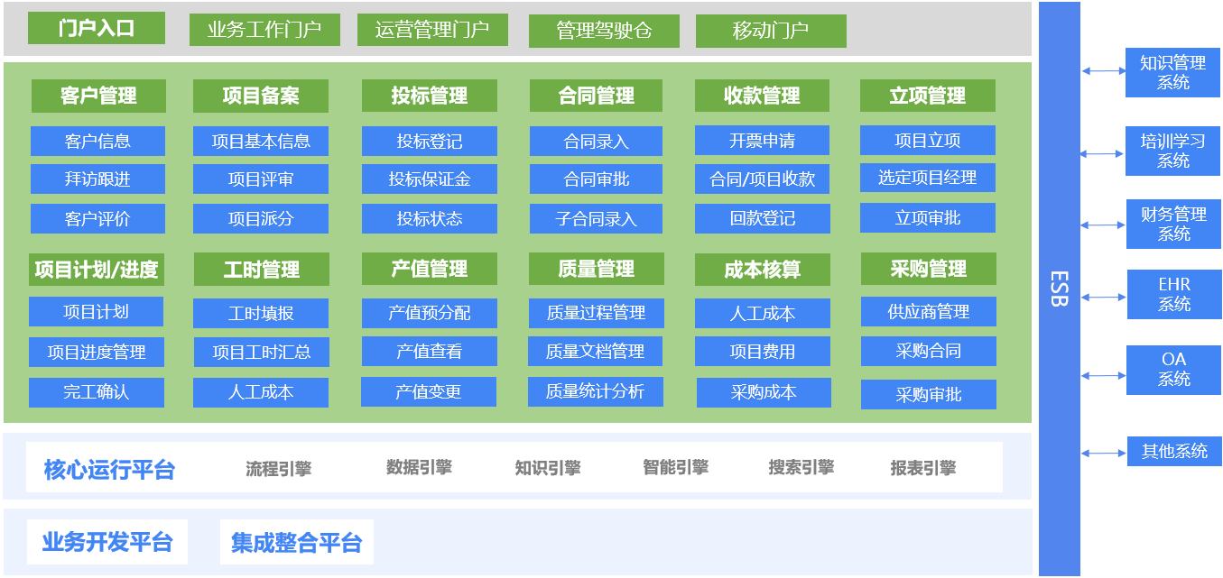 &#19975;&#35937;&#22478;&#22312;&#32447;&#30331;&#24405;&#45;&#19975;&#35937;&#22478;&#65288;&#20013;&#22269;&#65289;