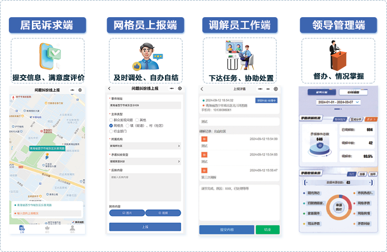 &#19975;&#35937;&#22478;&#22312;&#32447;&#30331;&#24405;&#45;&#19975;&#35937;&#22478;&#65288;&#20013;&#22269;&#65289;