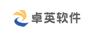 &#19975;&#35937;&#22478;&#22312;&#32447;&#30331;&#24405;&#45;&#19975;&#35937;&#22478;&#65288;&#20013;&#22269;&#65289;
