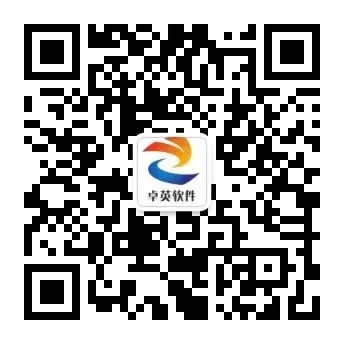 &#19975;&#35937;&#22478;&#22312;&#32447;&#30331;&#24405;&#45;&#19975;&#35937;&#22478;&#65288;&#20013;&#22269;&#65289;