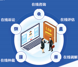 &#19975;&#35937;&#22478;&#22312;&#32447;&#30331;&#24405;&#45;&#19975;&#35937;&#22478;&#65288;&#20013;&#22269;&#65289;