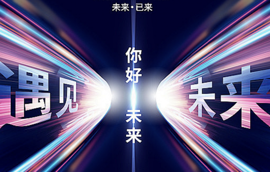 &#19975;&#35937;&#22478;&#22312;&#32447;&#30331;&#24405;&#45;&#19975;&#35937;&#22478;&#65288;&#20013;&#22269;&#65289;