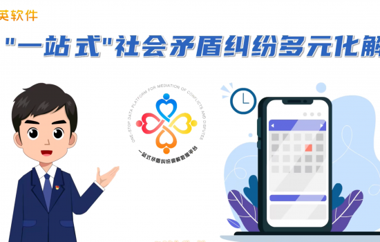 &#19975;&#35937;&#22478;&#22312;&#32447;&#30331;&#24405;&#45;&#19975;&#35937;&#22478;&#65288;&#20013;&#22269;&#65289;