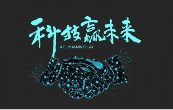 &#19975;&#35937;&#22478;&#22312;&#32447;&#30331;&#24405;&#45;&#19975;&#35937;&#22478;&#65288;&#20013;&#22269;&#65289;